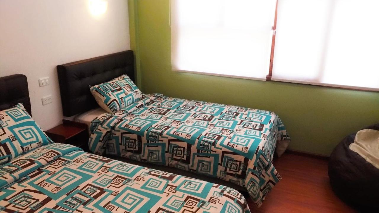 Hostal & Spa Casa Real بانيوس المظهر الخارجي الصورة